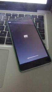 pembaruan selesai, mulai ulang pembaruan selesai, mulai ulang