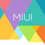 Memasang (Flashing ROM) MIUI 7 Pada Xiaomi Mi 4i