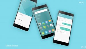 tema Ocean Breeze pria aktif tema Ocean Breeze pria aktif