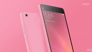 Rose untuk perempuan Rose untuk perempuan