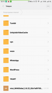pilih berkas pilih berkas