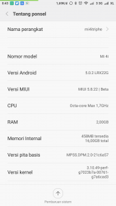 informasi sistem informasi sistem