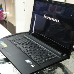 laptop Lenovo G40-45 6010 laptop Lenovo G40-45 6010