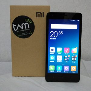 Xiaomi Redmi 2 Prime
