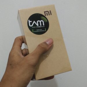 kemasan Xiaomi Redmi 2 Prime