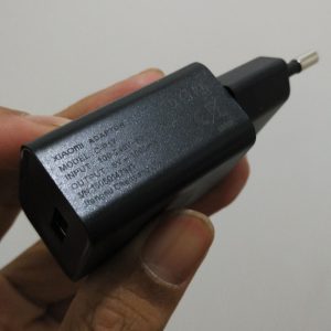 Charger Xiaomi