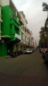 pengambilan gambar auto