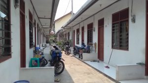 hasil foto Acer Liquid Z320 mode favorit shot