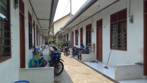 hasil foto Acer Liquid Z320