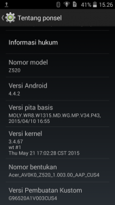 Screenshot_2015-10-07-15-26-16