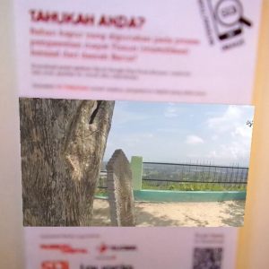 augmented reality dengan aplikasi Siji augmented reality dengan aplikasi Siji