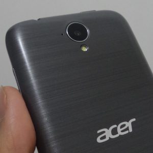 autofocus