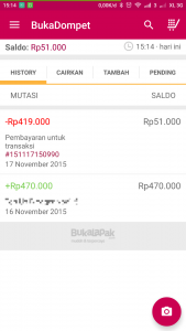 bukadompet bukadompet