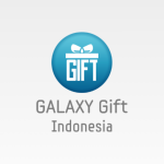 Berburu Promo Dengan Samsung Galaxy Gift Indonesia