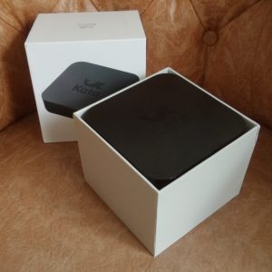 isi kardus Kata Box isi kardus Kata Box