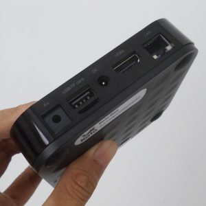 port-port Kata Box port-port Kata Box