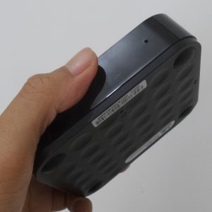 lampu indikator Kata Box lampu indikator Kata Box