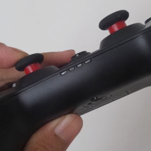 lampu indikator Kata Box lampu indikator Kata Box