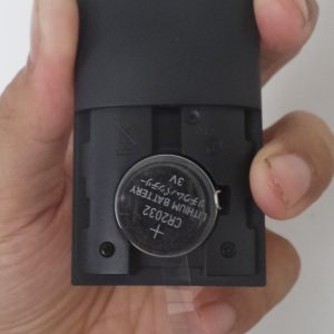 baterai CR2032 remote controller Kata Box baterai CR2032 remote controller Kata Box