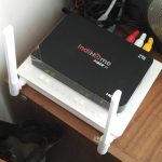 Pengalaman Mendaftar Layanan IndiHome Internet Fiber