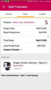 detail transaksi detail transaksi