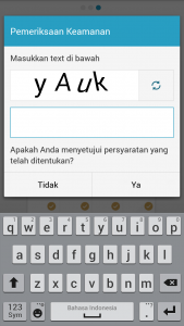 mendaftar ke Samsung Galaxy Gift Inonesia mendaftar ke Samsung Galaxy Gift Inonesia
