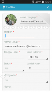 wpid-screenshot_2015-11-17-19-35-20.png wpid-screenshot_2015-11-17-19-35-20.png