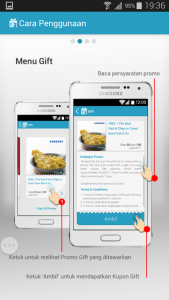 penjelasan Samsung Galaxy Gift Inonesia penjelasan Samsung Galaxy Gift Inonesia