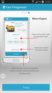 penjelasan Samsung Galaxy Gift Inonesia penjelasan Samsung Galaxy Gift Inonesia