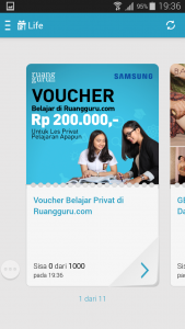 wpid-screenshot_2015-11-17-19-36-54.png wpid-screenshot_2015-11-17-19-36-54.png