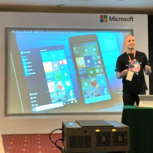 Windows 10