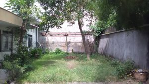 hasil foto kamera utama Acer Liquid Z330 hasil foto kamera utama Acer Liquid Z330