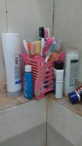 hasil foto kamera utama Acer Liquid Z330 hasil foto kamera utama Acer Liquid Z330