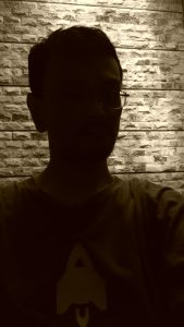 hasil foto kamera depan mode sephia Acer Liquid Z330 hasil foto kamera depan mode sephia Acer Liquid Z330