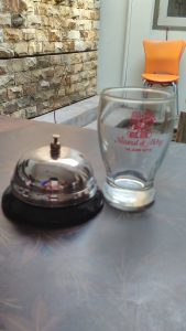 hasil foto kamera depan Acer Liquid Z330 hasil foto kamera depan Acer Liquid Z330