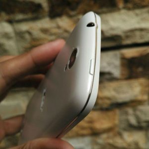 tombol power dan jack 3,5 mm tombol power dan jack 3,5 mm