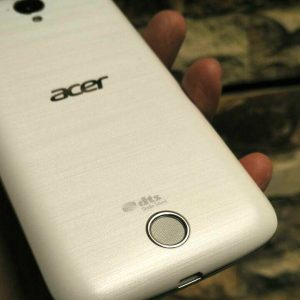 speaker DTS speaker DTS