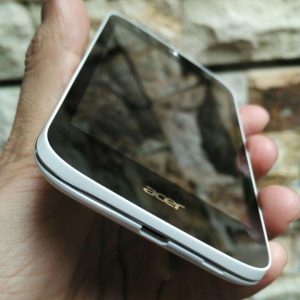 colokan micro USB colokan micro USB