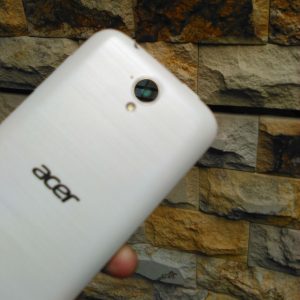 kamera utama 5 MP kamera utama 5 MP