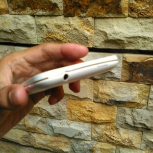 colokan jack 3,5 mm colokan jack 3,5 mm