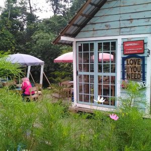 halaman Warung Modjok