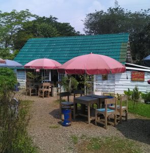 halaman Warung Modjok