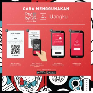 e-wallet