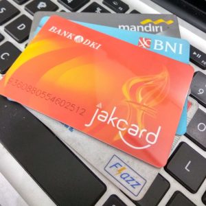 internet banking
