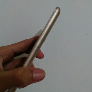 tombol power, volume up, dan volume down tombol power, volume up, dan volume down