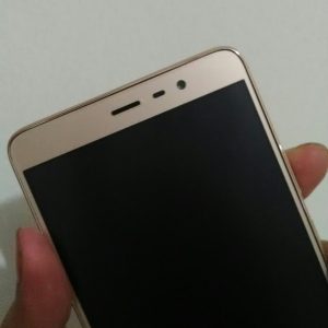 kamera depan Xiaomi Redmi Note 3 kamera depan Xiaomi Redmi Note 3