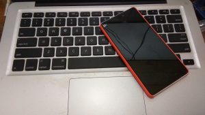 foto dengan filter normal foto dengan filter normal