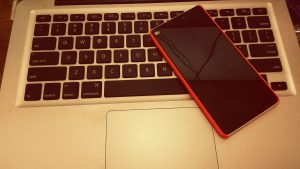 foto dengan filter Klasik foto dengan filter Klasik