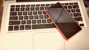 foto dengan filter Gugur foto dengan filter Gugur