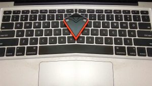 foto dengan efek Cermin foto dengan efek Cermin